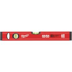 Milwaukee 4932459090 Slim Level Spirit Level