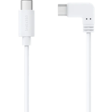 Cable type c Insta360 Flow Type-C to C Cable 0.2m