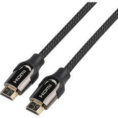 Dacota Platinum KABEL 3m