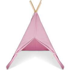 Tipitält barn Jox Tipitält Rosa