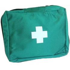 First aid kit First Aid Kit Model 6 Complete with Contents