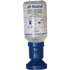 Plum PH Neutral Eye Wash 200ml