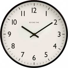 Beyond Time Nord
