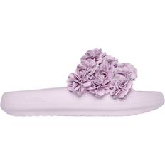 Skechers Foamies Arch Fit Horizon Blossom - Lilac
