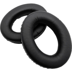 Hyperx cloud s Evermart HyperX Cloud Revolver S Ørepuder 1 sæt