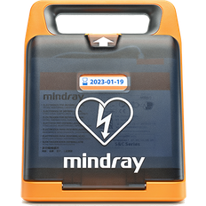 Mindray Beneheart Hjärtstartare C2