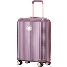 Verage Verage Rome Purple Kabine Kuffert