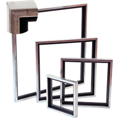 Lærred 90 x 120 Artino Floating Frame 90x120cm