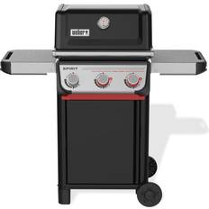 Weber Spirit Premium E-325 Gasgrill