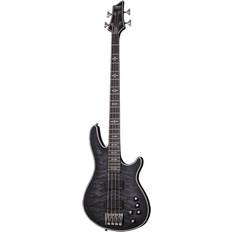 Schecter Hellraiser Extreme-4