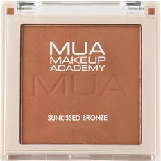Bronzer 5.7G