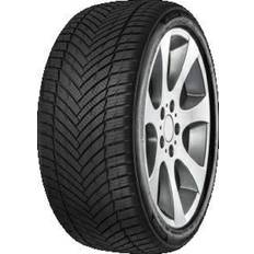 TriStar All Season Power XL 245/35 R20 95W Helårsdæk Dæk