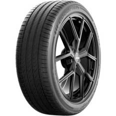 BFGoodrich Dæk BFGoodrich Goodrich Advantage 2 235/35 R19 91Y XL