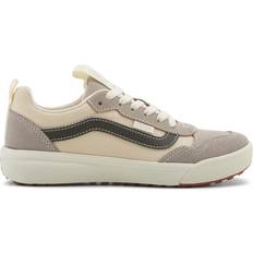 Vans Range Exp Sneaker - Dark Brown