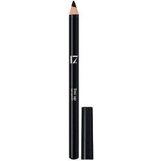 Cream Eye Pencils 17. 17 Line Them Up Eye Pencil 02 Bronze Bronze