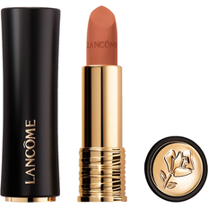 Matta Läppstift Lancôme L'Absolu Rouge Drama Matte Lipstick, 510