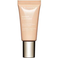 Clarins set Clarins Gift Set 02
