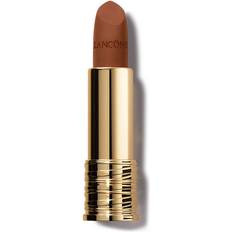 Lancôme Læbestifter Lancôme L'absolu Rouge Drama Matte Lippenstift 336_MELODRAMA