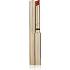 Estée Lauder Läppstift Estée Lauder Pure Color Explicit Silk Matte Lipstick 120 Temperature Rising One Size