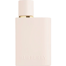 Burberry intense Burberry Her Intense Eau de Parfum 30 ml 30ml