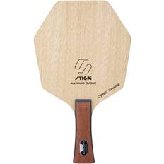 STIGA Sports Allround Classic Cyberform