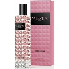 Valentino Eau de Parfum Valentino Born In Roma EdP 0.5 fl oz
