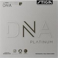 STIGA Sports DNA Platinum H 2.1mm