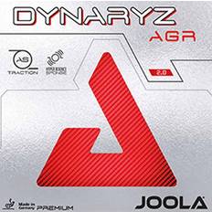 Joola Dynaryz AGR 2mm - Red