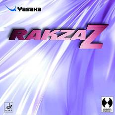 Rakza Z MAX - Rød