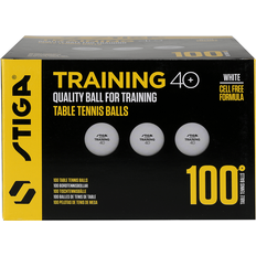 Training 40+ 100Pcs