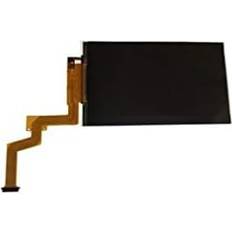 Vaihtonäytöt Ecran LCD Haut New 2DS XL
