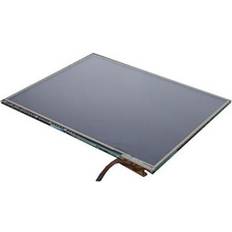 Écrans de Remplacement LCD screen for Nintendo 3DS XL and 3DS LL