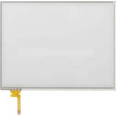 New nintendo 3ds xl Replacement Touch Screen for Nintendo NEW 3DS XL