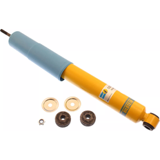 Bilstein Stoßdämpfer B6 Hochleistungsdämpfer