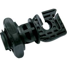 Horizont Isolator Combi Ip15 x50 cm Noir