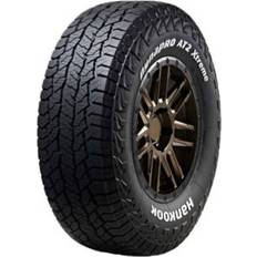 Hankook Dynapro AT2 Xtreme RF12 LT265/65 R17 116/113S 8PR OWL