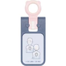 Philips heartstart Philips HeartStart FRx Barnnyckel