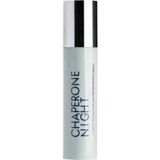 Night cream Beauté Pacifique Chaperone Night Cream 50 ml 50ml
