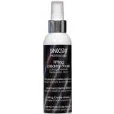 Sprayflaskor Ansiktsmasker Bingo Spa Lifting Cream Mask 135g