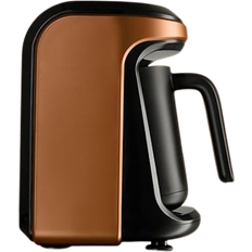 Karaca Hatır Turkisk Kaffebryggare 535 W