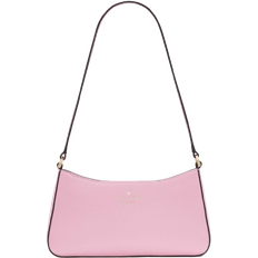 Kate Spade Julia Small Shoulder Bag - Mandavilla