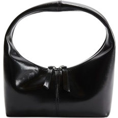 H&M Handbag Black ONESIZE