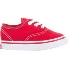 Vans Infant Authentic