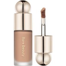 Rare Beauty Soft Pinch Liquid Contour - Contouring Líquido