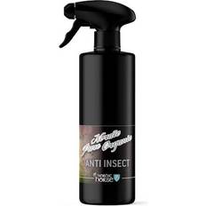 Nordic Horse Anti Insect 500 ml