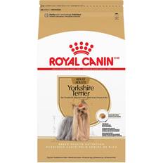 Royal Canin Dog - Dog Food Pets Royal Canin Yorkshire Terrier Adult 4.5kg