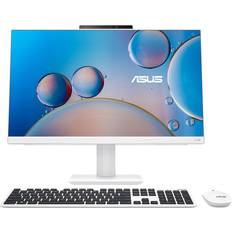 ASUS ExpertCenter A5 A5402WVAK-WA037W