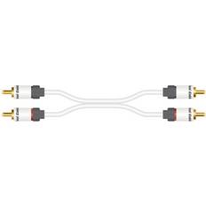 Real 2RCA - 2RCA M-M 5m