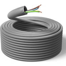 PM FLEX 1226244 50m