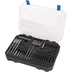 Wickes 200371 51pcs
